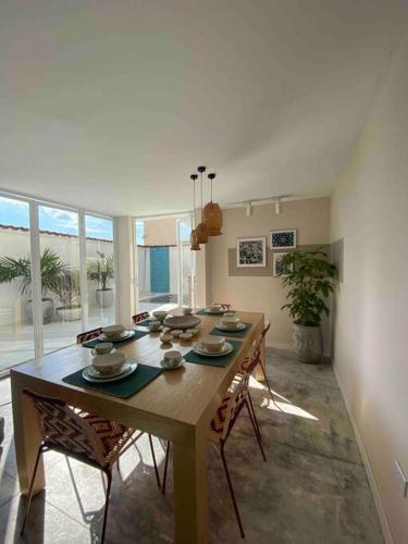 MARAYA CAMPESTRE in Jardin