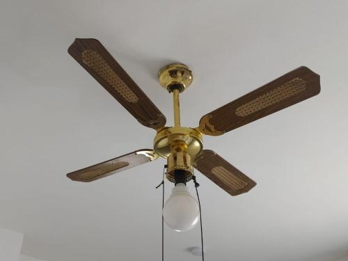 La Terrazza su Monza Casa Vacanze