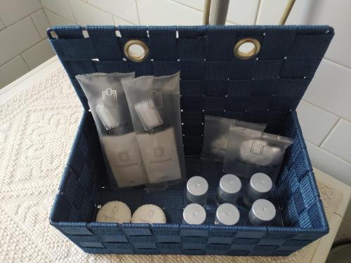 La Terrazza su Monza Casa Vacanze