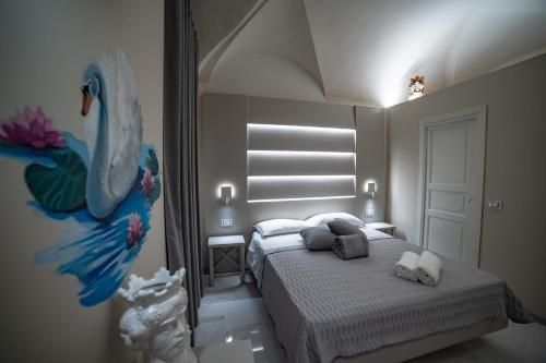 That's Amore Accommodation Tropea 3