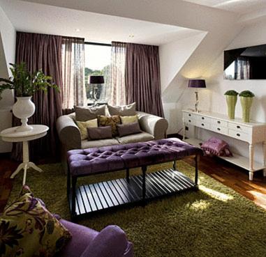 Hotel Moers van der Valk - image 6