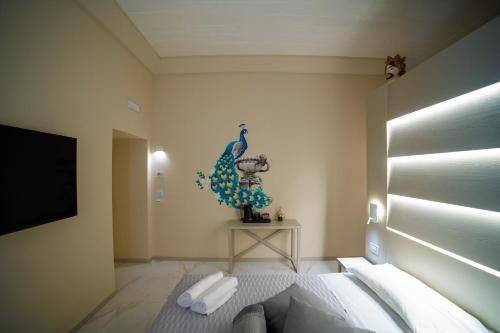 That's Amore Accommodation Tropea - image 2