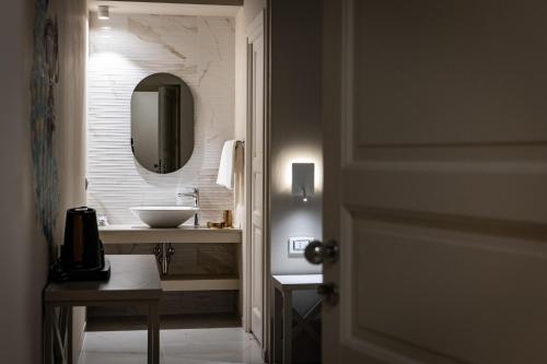 That's Amore Accommodation Tropea - image 5