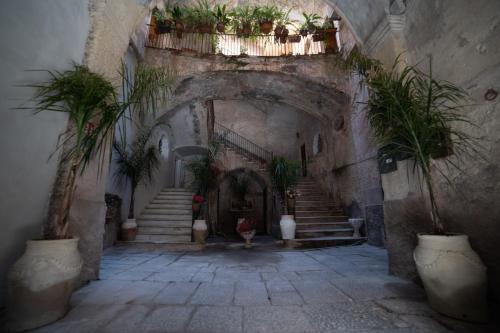 That's Amore Accommodation Tropea - Marina di Zambrone