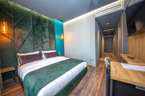 Hotel Apollon - image 7