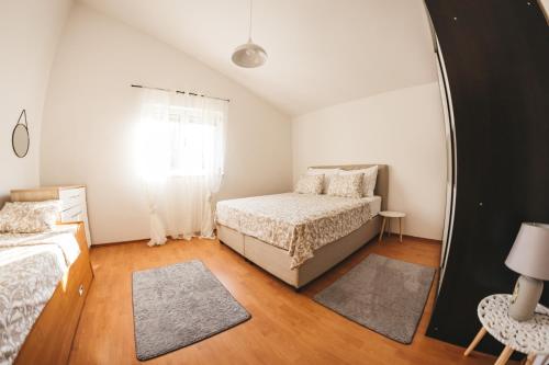 Villa Gana in ซิโตมิสลิซี