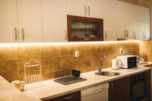 Villa Gana in ซิโตมิสลิซี