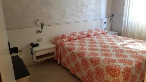 Hotel Enrico Hotel de charme Albenga
