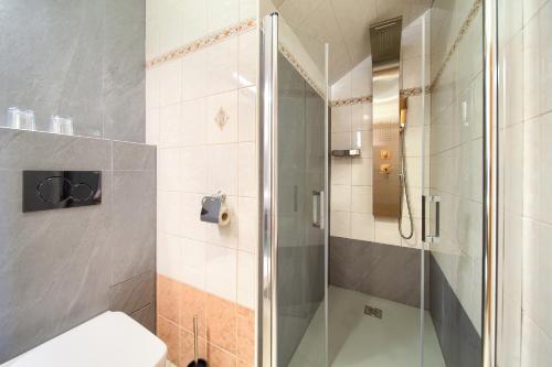 Apartments Adria Danka - image 3