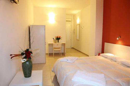 Hotel La Punta - image 14