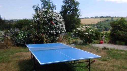 maison piscine privée proche de Rodez