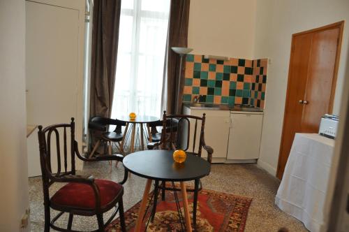 Ida Chambres d'hôtes B&B - image 5