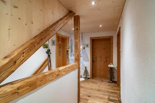 Haus Berghof