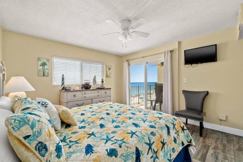 Regency Towers 521 - image 37