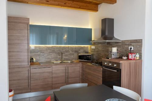 Iekārtas, IL Sogno in Montesano sulla Marcellana