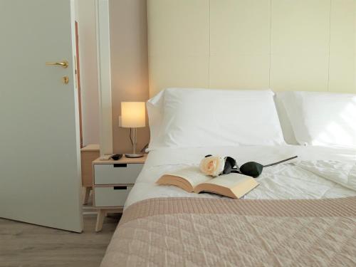 Triple Room image 2