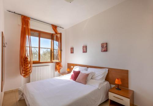 伊特鲁里亚人农家乐