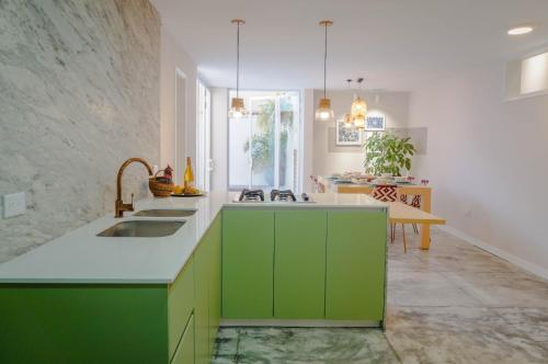 MARAYA CAMPESTRE in Jardin