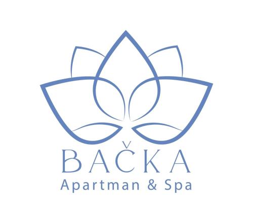 Apartman Spa Backa Backa Palanka