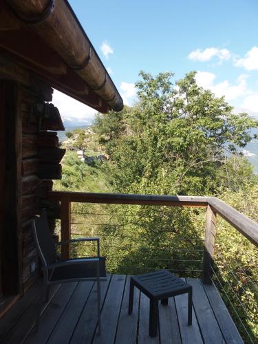 Studio Raccard Cendré - image 12