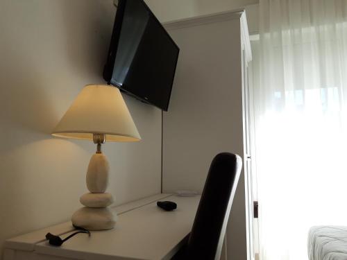 Hotel Danubio - image 7