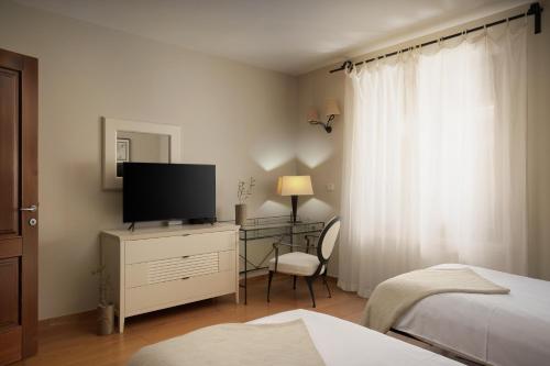Malipiero Estate - Villa and Cottage - image 3