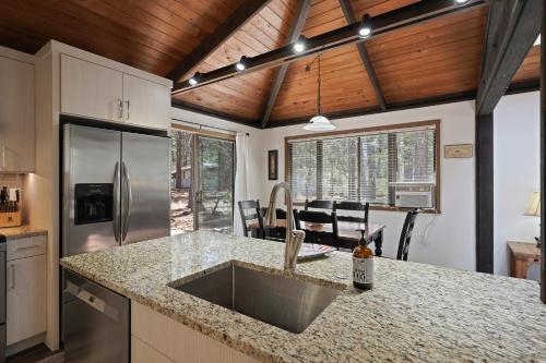 3 Killdeer home - image 7