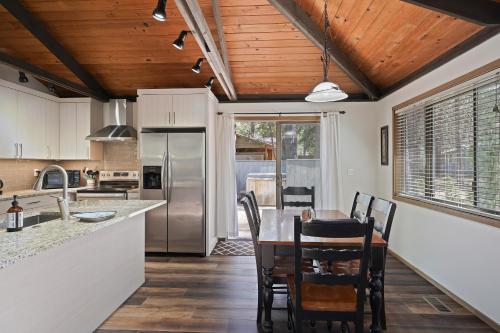 3 Killdeer home - image 3