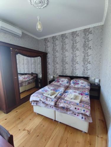 Elco, Zugdidi (foto 5)