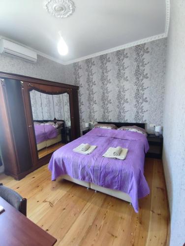 Elco, Zugdidi (foto 6)