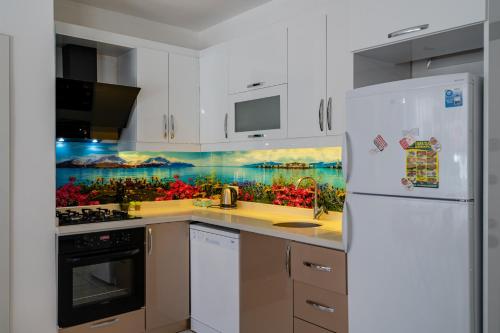 Sare Suites - image 7