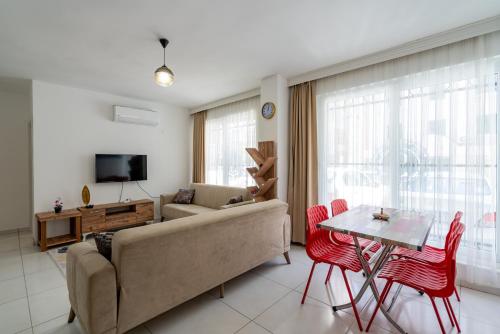 Sare Suites - image 4