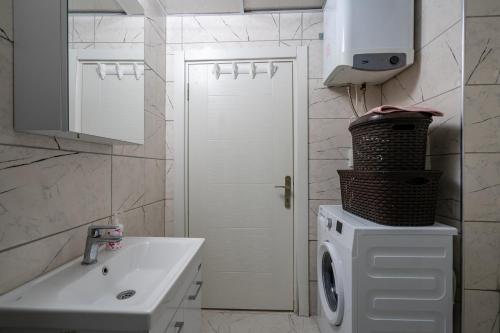 Sare Suites - image 3