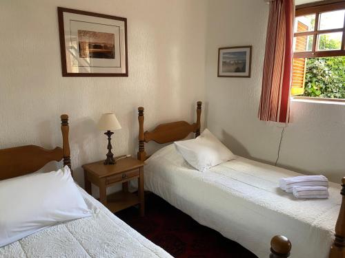 Suites no Alto do Capivari - image 5