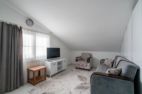 Sare Suites - image 14