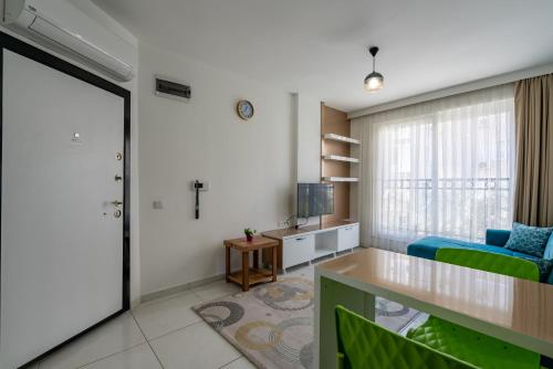 Sare Suites - image 13