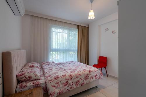 Sare Suites - image 5