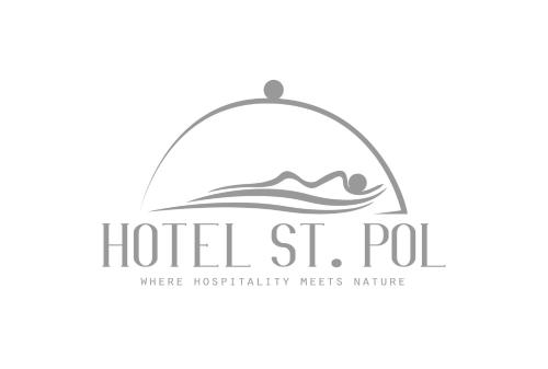 Hotel Auberge St. Pol - image 2
