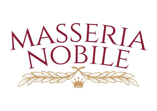 Masseria Nobile Relais