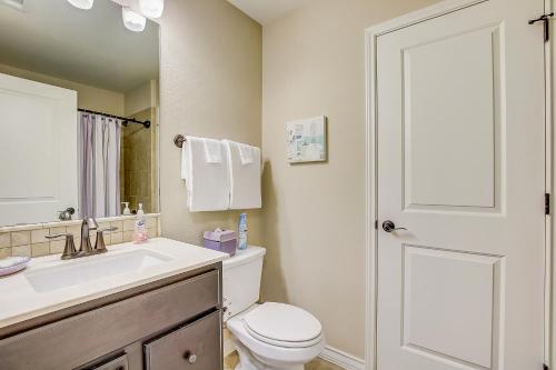 Bend in the River Bend in the River