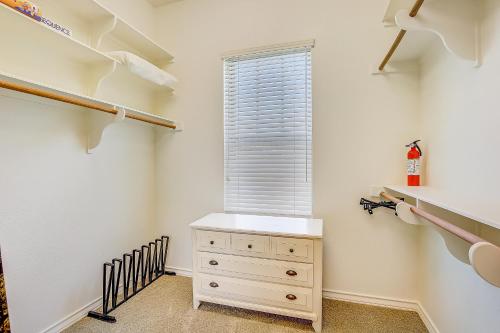 Bend in the River Bend in the River