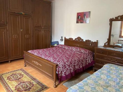  Veniserelax, Pension in Marghera
