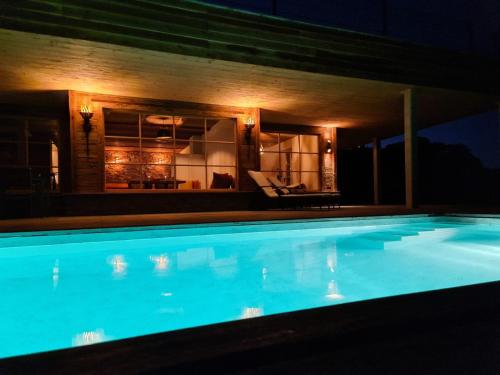  Liebe zur Steiermark / Haus Tyrol in Jagerberg