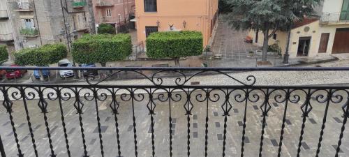  Da Elena in SantʼAngelo Muxaro