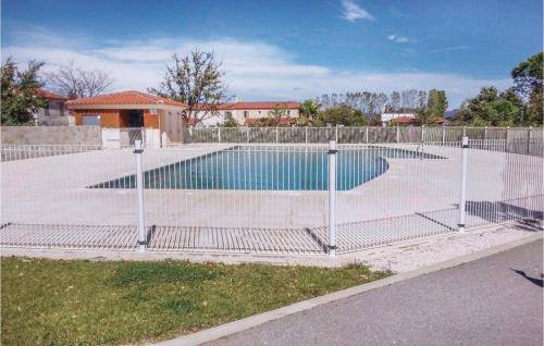 Holiday home Roquebrune sur Argens QR-1445 - image 10
