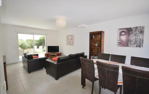 Holiday home Roquebrune sur Argens QR-1445 - image 7