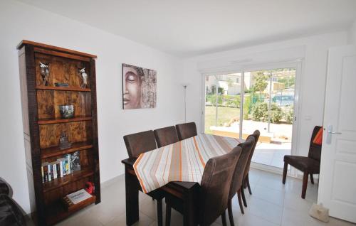 Holiday home Roquebrune sur Argens QR-1445 - image 8