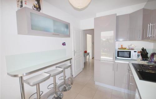 Holiday home Roquebrune sur Argens QR-1445 - image 11