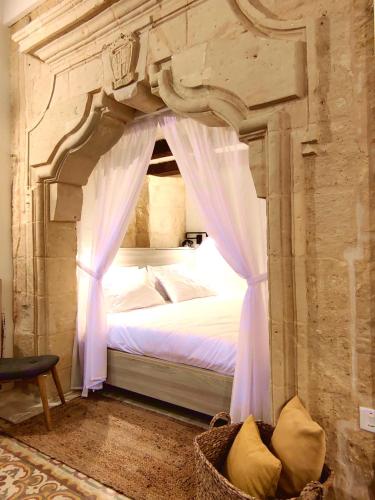 Oasis 22 Savynomad Harbour Residences wow Views, La Valletta (foto 2)