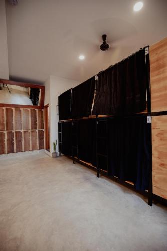 Hostal Del Jaguar in Tulum